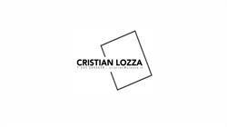 Infissi e Porte Lozza Cristian Villa di Serio, Bergamo - Orari di apertura