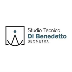 Studio Tecnico Geom. Corrado di Benedetto, Capua orari di apertura