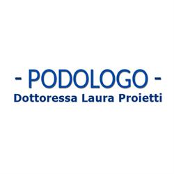 Podologo Podoiatra Dott.ssa Laura Proietti, Colleferro orari di apertura