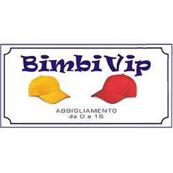 Bimbi Vip, Torino orari di apertura
