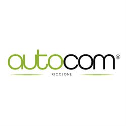 Autocom Riccione - Vendita e Noleggio Auto a Lungo Termine, orari di apertura