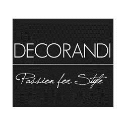 Decorandi, Piombino Dese orari di apertura