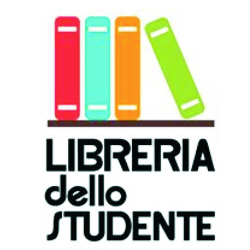 Libreria dello Studente Libri di Medicina - Tesi di Laurea - Cartoleria, Catanzaro orari di apertura