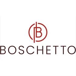 Boschetto e Boschetto, Rubano orari di apertura