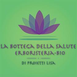La Bottega della Salute, Narni orari di apertura
