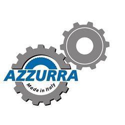 Azzurra, Monteriggioni orari di apertura