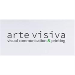 Arte Visiva - Stampa Digitale - Centro Partecipazioni, Palermo orari di apertura