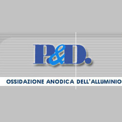 P. & D. Sassocorvaro Auditore, Mercatale - Orari di apertura