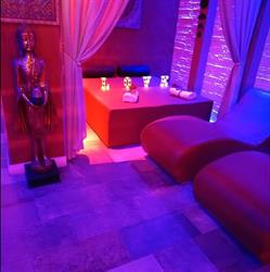 G.F. Beauty e Care, Forchia orari di apertura