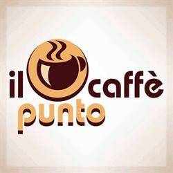 Il Punto Caffè, Novi Ligure orari di apertura