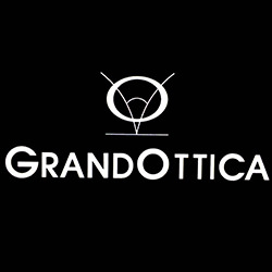 Grandottica, Matera orari di apertura