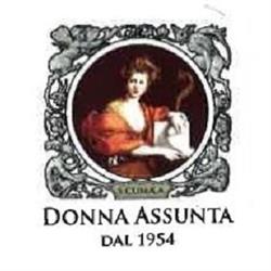 Donna Assunta 1954, Milano orari di apertura
