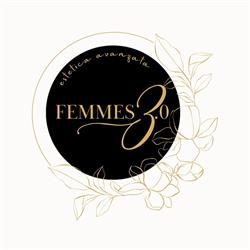 Femmes 3.0 Estetica Avanzata, Torino orari di apertura