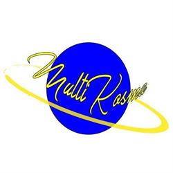 Multikosma, Sesto San Giovanni orari di apertura