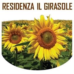 Residenza Il Girasole, Vigevano orari di apertura