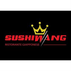 Sushi Wang, Molfetta orari di apertura