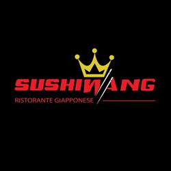 Sushi Wang, Molfetta orari di apertura