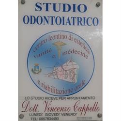 Vanite’ Et Medecine, Lentini orari di apertura
