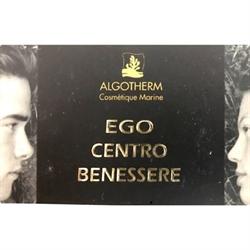 Ego Centro Benessere, Noicattaro orari di apertura