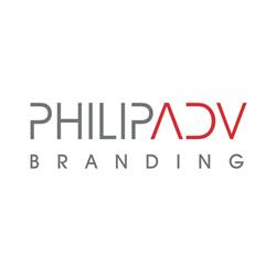 Philip Advertising, Perugia orari di apertura