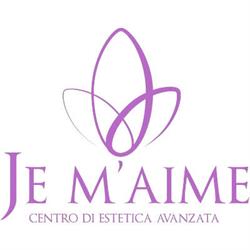 Je M'Aime - Centro di Estetica Avanzata, Cuneo orari di apertura