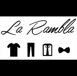La Rambla Montecatini, Montecatini-Terme orari di apertura