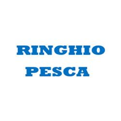 Ringhio Pesca, Riccione orari di apertura