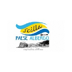 Scilla Paese Albergo, orari di apertura