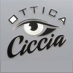 Ottica Ciccia, Amantea orari di apertura