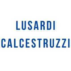 Lusardi Calcestruzzi Srl, Casarza Ligure orari di apertura