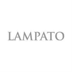 Lampato, Castellana orari di apertura