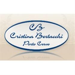 Cristina Bertacchi Boutique, Arzachena orari di apertura