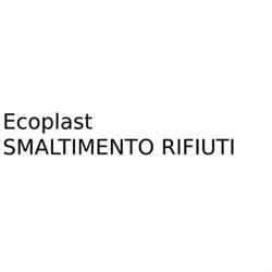 Ecoplast, Cassino orari di apertura