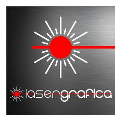 Lasergrafica Atzori, Codrongianos orari di apertura