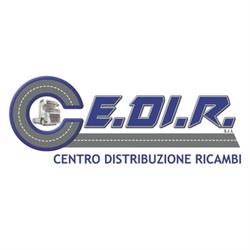 Ce.Di.R. - Centro Distribuzione Ricambi, San Pier Niceto orari di apertura