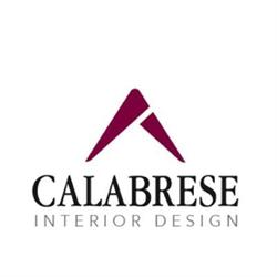 Calabrese Interior Design, San Giorgio Ionico orari di apertura