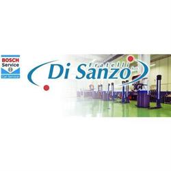 Fratelli Di Sanzo Elettrauto- Meccanica, Castrovillari orari di apertura