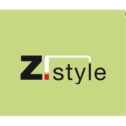 Z Style, Novaledo orari di apertura