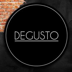 Degusto Pizzeria Umbertide, orari di apertura