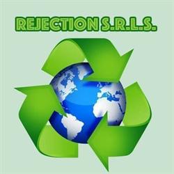 Rejection Srls, Mesagne orari di apertura