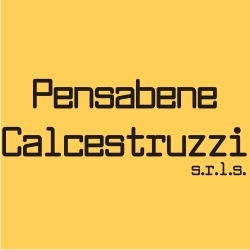 Pensabene Calcestruzzi S.L.R.S., Soveria Mannelli orari di apertura