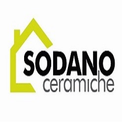 Ceramiche Sodano, Sparanise orari di apertura