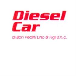 Diesel Car di Boni Pedini Lino e Figli Autofficina, Sant'Ippolito orari di apertura