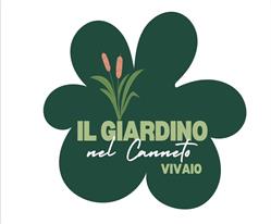 Vivaio Il Giardino nel Canneto, San Severino Marche orari di apertura