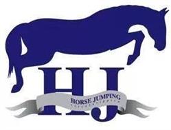 Horse Jumping, Mentana orari di apertura