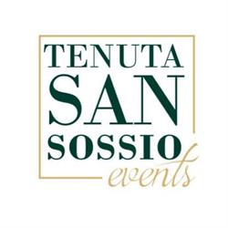 Tenuta San Sossio, Somma Vesuviana orari di apertura
