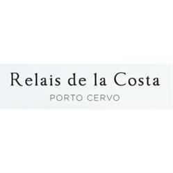 Hotel Relais De La Costa, Arzachena orari di apertura
