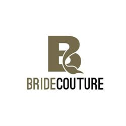 Bride Couture Lecce, orari di apertura