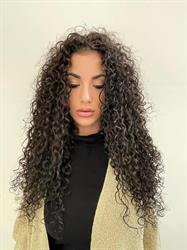 DiegoPadulaBeautySalon, Pomezia orari di apertura