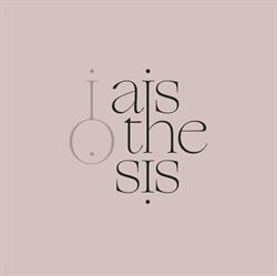 Aisthesis, Valdagno orari di apertura